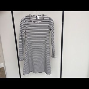 H&M dress